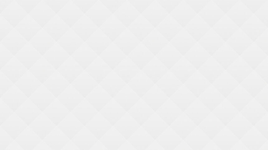 Why Do You Need a Dining Room