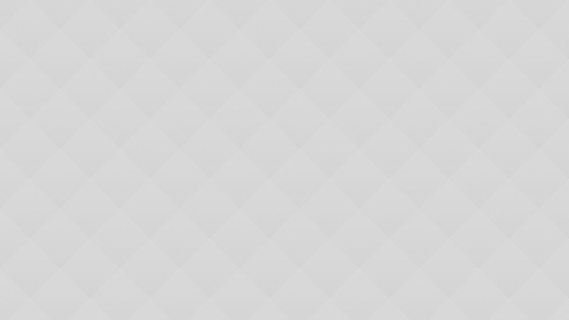 grey_03 How to Organize Your Work Space