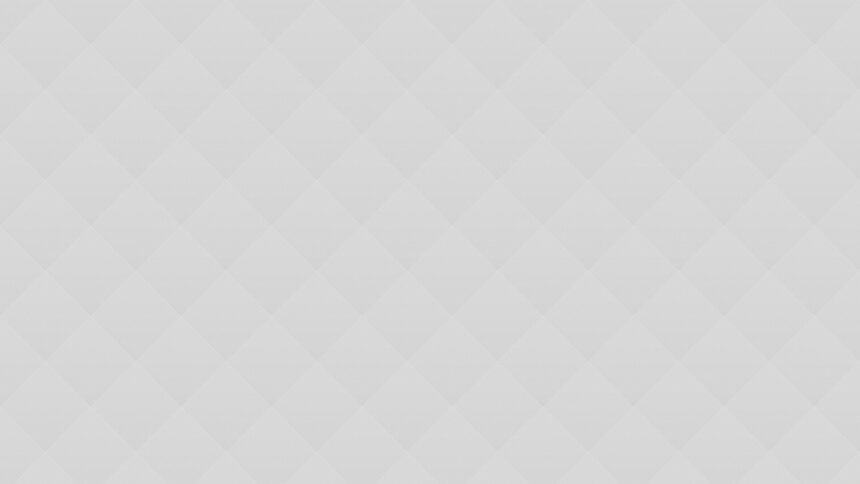 Five Decor Ideas for Winter Season