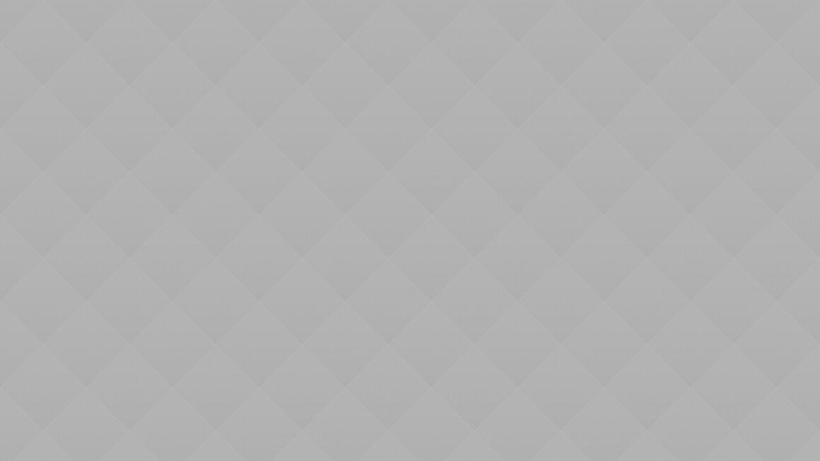 Dining Room + Kitchen